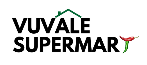 Vuvale Logo
