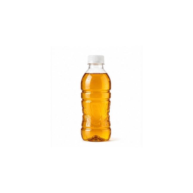Apple Juice 1L