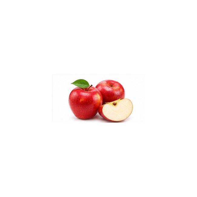 Fresh Apple 1kg