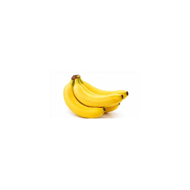 Banana 1 Dozen
