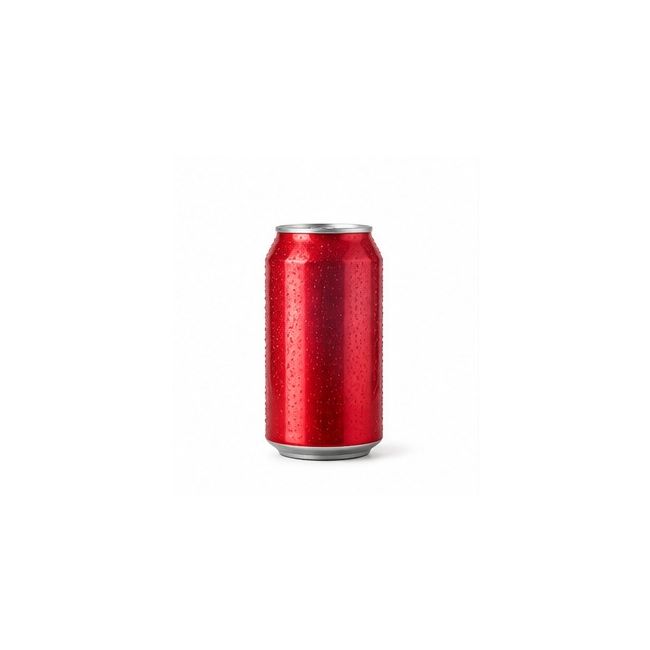Cola Soft Drink 330ml