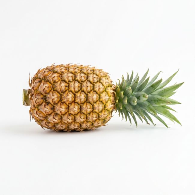 Pineapple