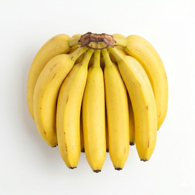 Bananas
