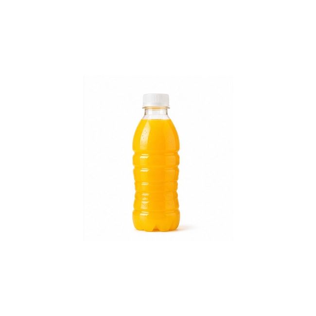 Mango Juice 1L
