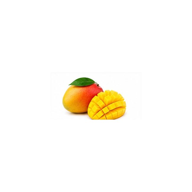 Mango 1kg