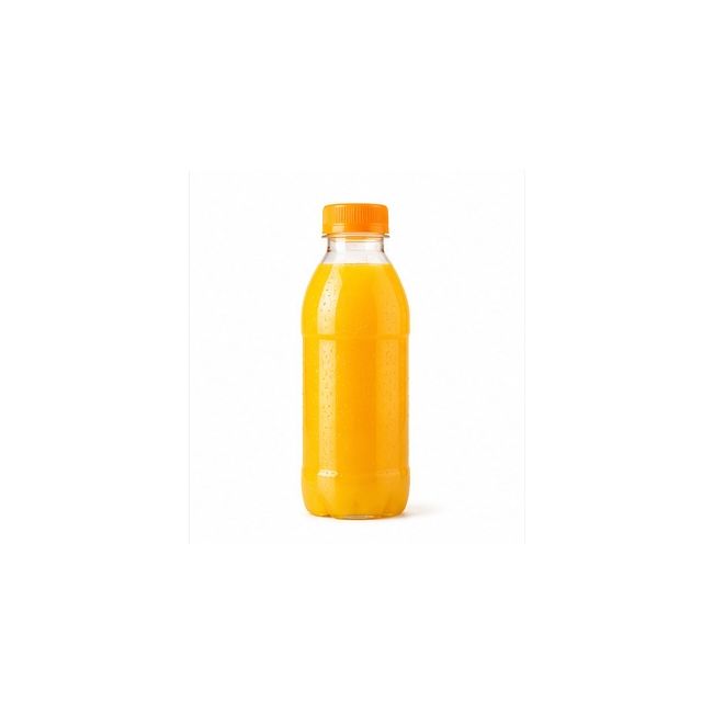 Orange Juice 1L