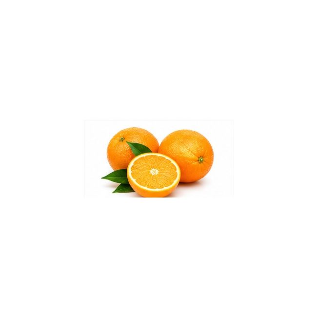 Orange 1kg