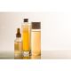 Liquid Gold Mini Toner, Retinol & Ampoule Set