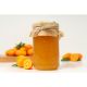 Martha’s Organic Marmalade Jam