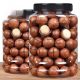 Macadamia Nuts 500g