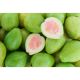 Guavas