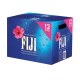 Fiji Water 12s