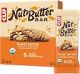 Nice & Natural Nut Butter Bars Peanut Butter With Real Milk