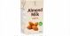 Almond Milk 1L