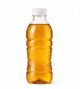 Apple Juice 1L