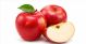 Fresh Apple 1kg