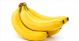 Banana 1 Dozen