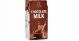 Chocolate Milk 1L
