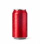 Cola Soft Drink 330ml
