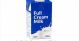 Full Cream Milk 1L
