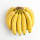 Bananas