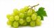 Black Grapes 500g
