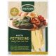 Delmaine Mista Fettuccine