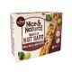 Nice & Natural Roasted Nut Bar Milk Chocolate