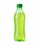 Lemon Soda 500ml