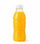 Mango Juice 1L
