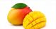 Mango 1kg