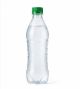 Mineral Water 1L