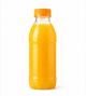 Orange Juice 1L