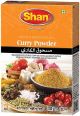 Shan Curry Powder 100g
