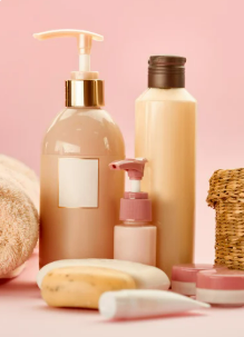 Household Essentials