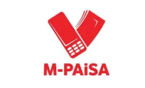 M-Paisa