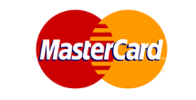MasterCard